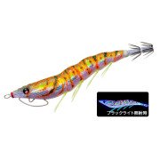 Duel - EZ-Q Cast - A1755 - 2.5 - KVOV