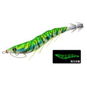 Duel - EZ-Q Cast - A1755 - 2.5 - LMDM