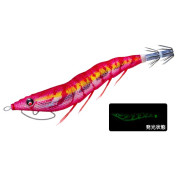 Duel - EZ-Q Cast - A1755 - 2.5 - LYYR