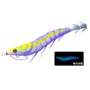 Duel - EZ-Q Cast - A1755 - 2.5 - SBTP