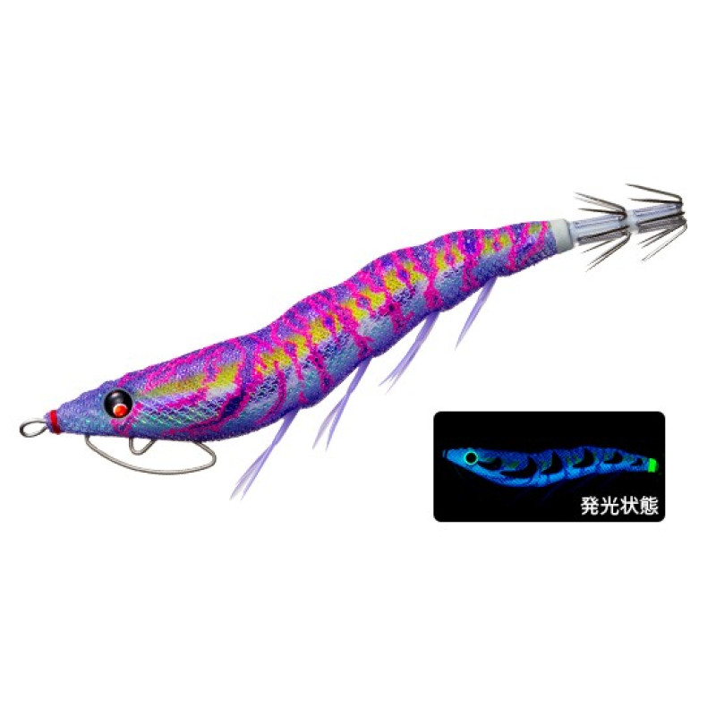 duel_egi_squid_ez_q_cast_a1756_blpp.jpg