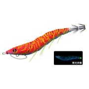 Duel - EZ-Q Cast - A1749 - 3.5 - BLBI