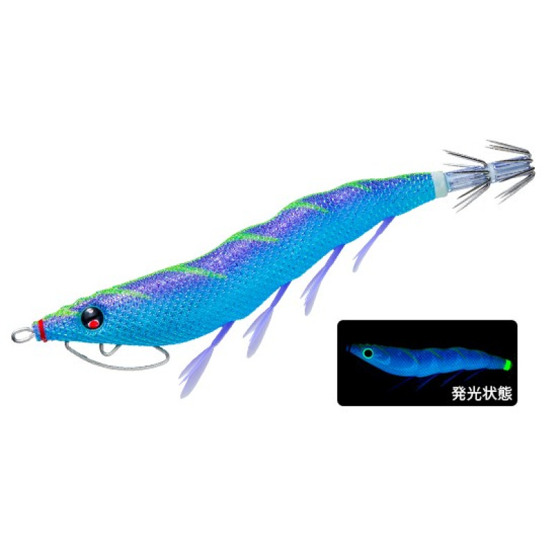 duel_egi_squid_ez_q_cast_a1749_blbp.jpg