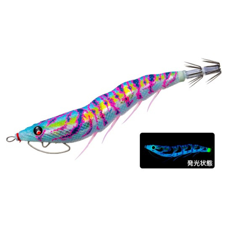 duel_egi_squid_ez_q_cast_a1749_blmb.jpg