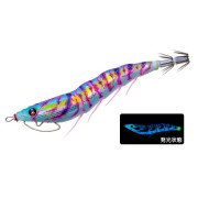 Duel - EZ-Q Cast - A1749 - 3.5 - BLMB