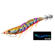 Duel - EZ-Q Cast - A1749 - 3.5 - BLMM