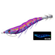 Duel - EZ-Q Cast - A1749 - 3.5 - BLPP