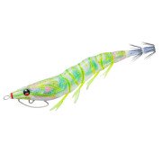 Duel - EZ-Q Cast - A1749 - 3.5 - COIE