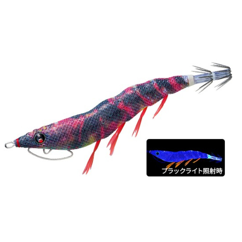 duel_egi_squid_ez_q_cast_a1749_kvpb.jpg
