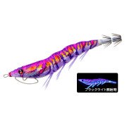 Duel - EZ-Q Cast - A1749 - 3.5 - KVRP