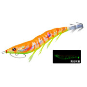 Duel - EZ-Q Cast - A1749 - 3.5 - LMOG