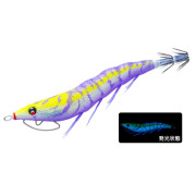 Duel - EZ-Q Cast - A1749 - 3.5 - SBTP