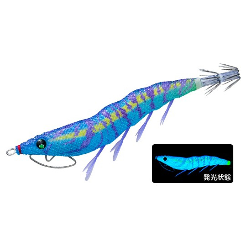 duel_egi_squid_ez_q_cast_rattle_a1771_sbbb.jpg