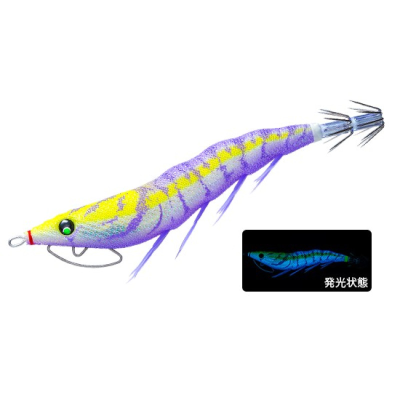 duel_egi_squid_ez_q_cast_rattle_a1771_sbtp.jpg