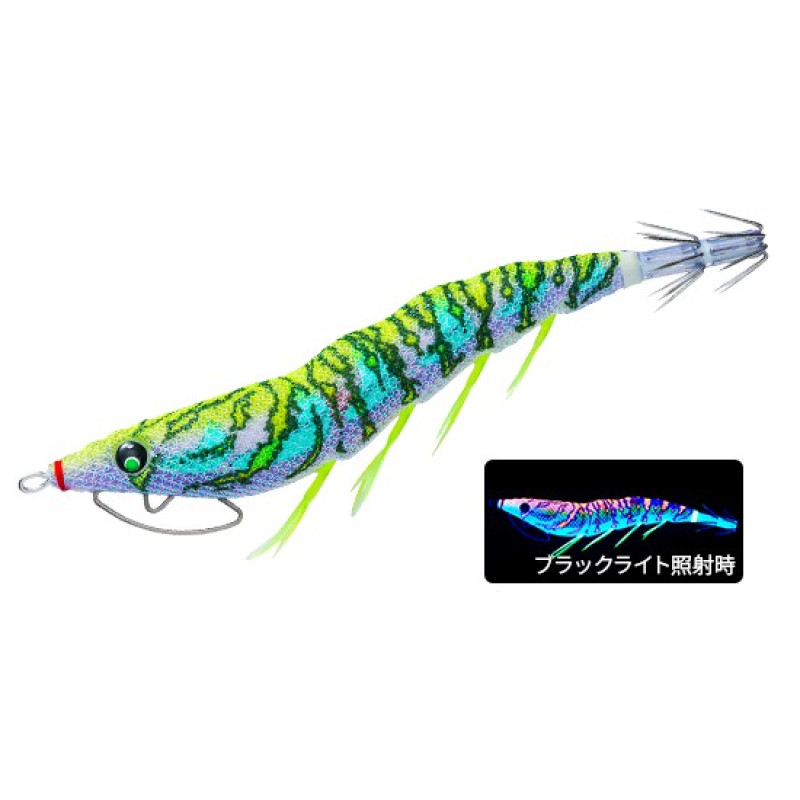 duel_egi_squid_ez_q_cast_rattle_a1772_kmy.jpg