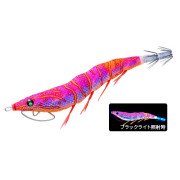 Duel - EZ-Q Cast Rattle - A1772 - 3.0 - KRIE