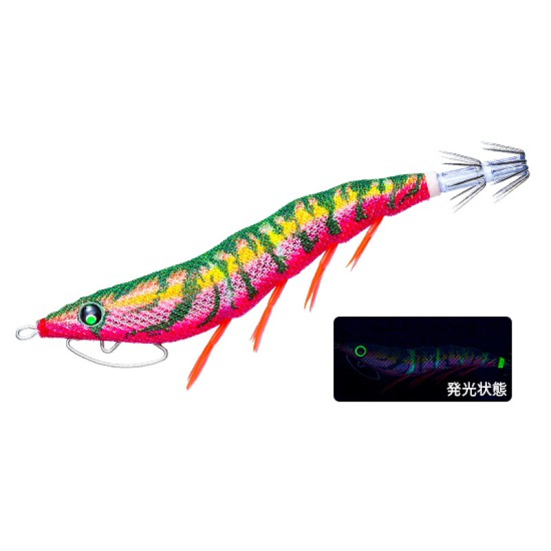 duel_egi_squid_ez_q_cast_rattle_a1772_lfm.jpg