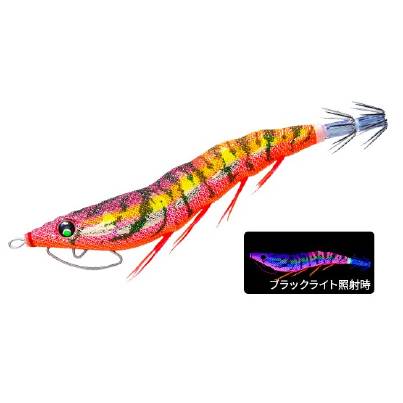 duel_egi_squid_ez_q_cast_rattle_a1772_nrbw.jpg