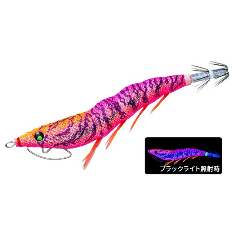 duel_egi_squid_ez_q_cast_rattle_a1772_nrdr.jpg