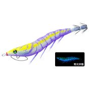 Duel - EZ-Q Cast Rattle - A1772 - 3.0 - SBTP