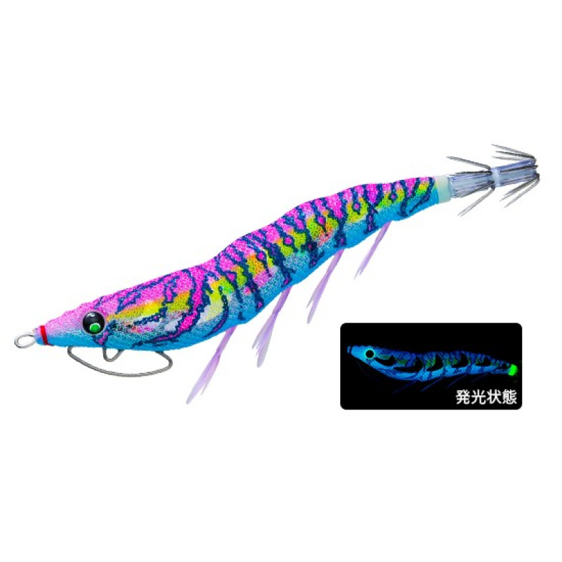 duel_egi_squid_ez_q_cast_rattle_a1773_blmp.jpg