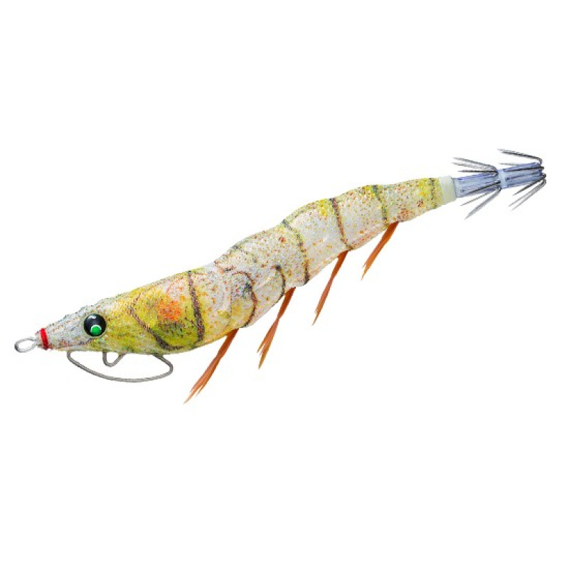 duel_egi_squid_ez_q_cast_rattle_a1773_crs.jpg