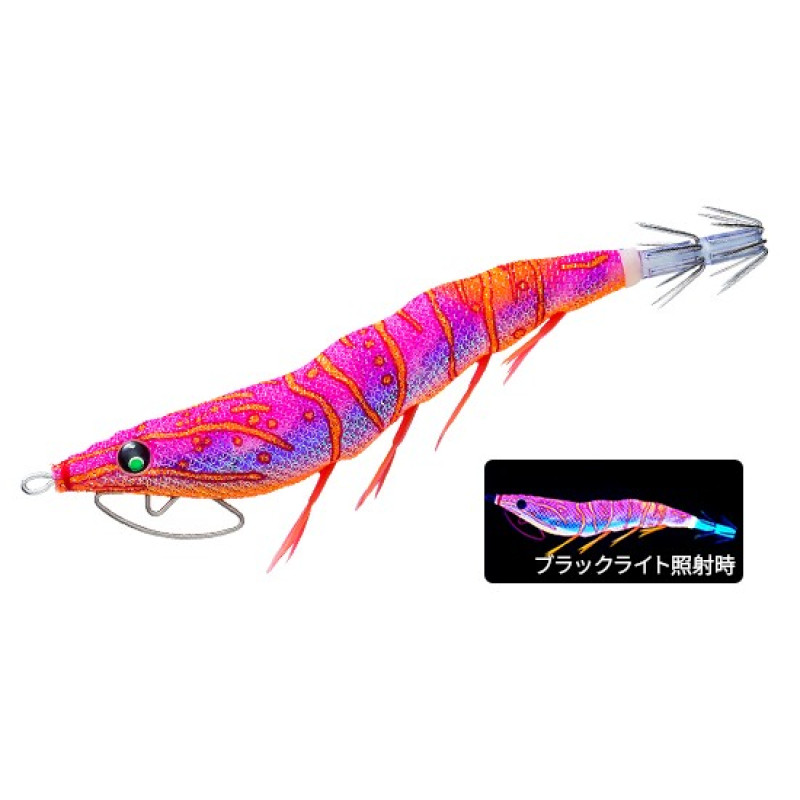 duel_egi_squid_ez_q_cast_rattle_a1773_krie.jpg