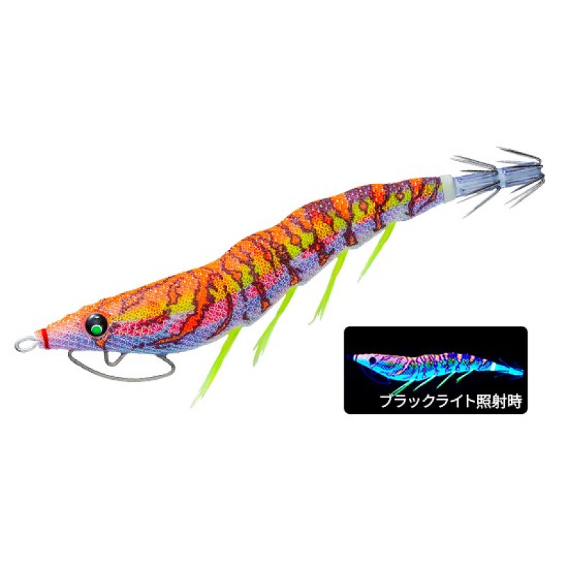 duel_egi_squid_ez_q_cast_rattle_a1773_kvro.jpg