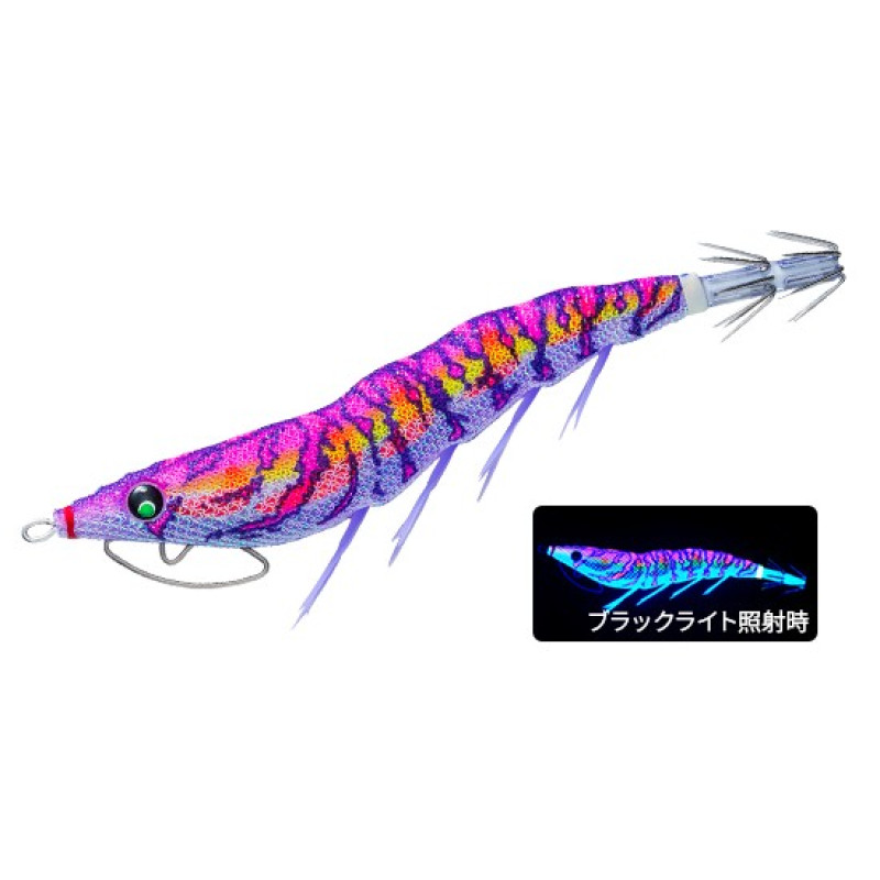 duel_egi_squid_ez_q_cast_rattle_a1773_kvrp.jpg