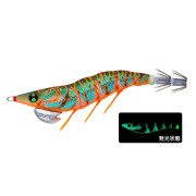 Duel - EZ-Q Cast Dartmaster - Search Double Glow - A1760 - 2.5 - DLDM