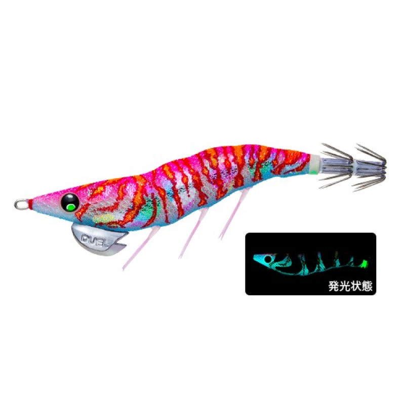 duel_egi_squid_ez_q_cast_dartmaster_search_double_glo_a1760_dlmp.jpg