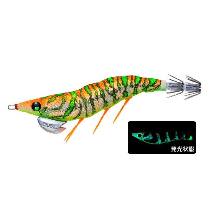 duel_egi_squid_ez_q_cast_dartmaster_search_double_glo_a1761_dlgo.jpg