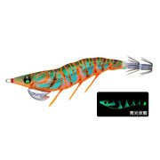 Duel - EZ-Q Cast Dartmaster - Search Double Glow - A1761 - 3.0 - DLDM