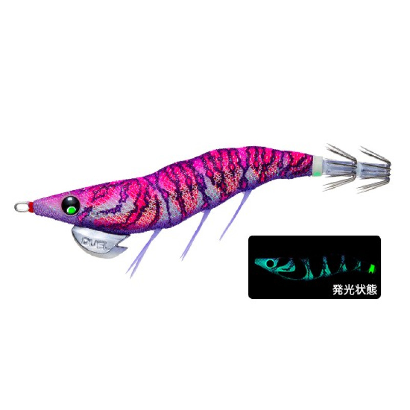 duel_egi_squid_ez_q_cast_dartmaster_search_double_glo_a1761_dlrp.jpg