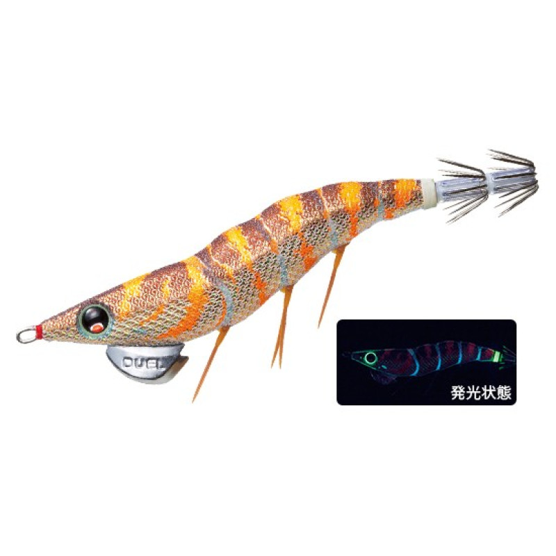 duel_egi_squid_ez_q_cast_dartmaster_a1725_blbw.jpg