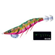 Duel - EZ-Q Cast Dartmaster - A1725 - 2.5 - LFM