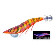 Duel - EZ-Q Cast Dartmaster - A1725 - 2.5 - NRBW