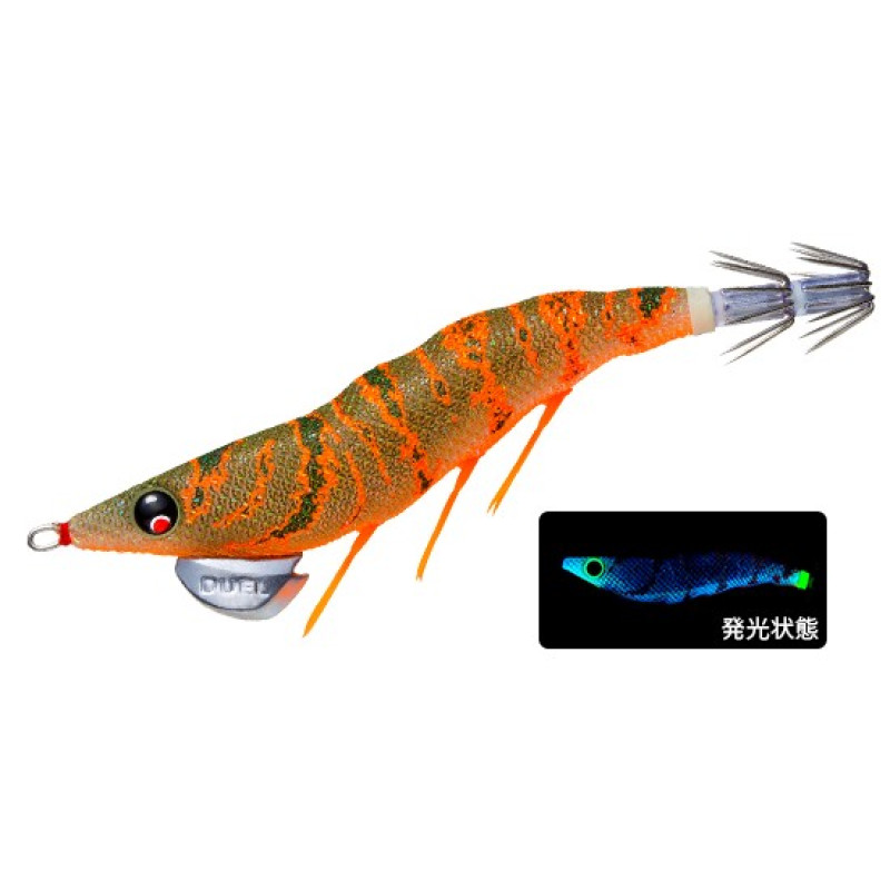 duel_egi_squid_ez_q_cast_dartmaster_a1725_sbmi.jpg