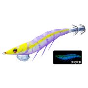 Duel - EZ-Q Cast Dartmaster - A1725 - 2.5 - SBTP