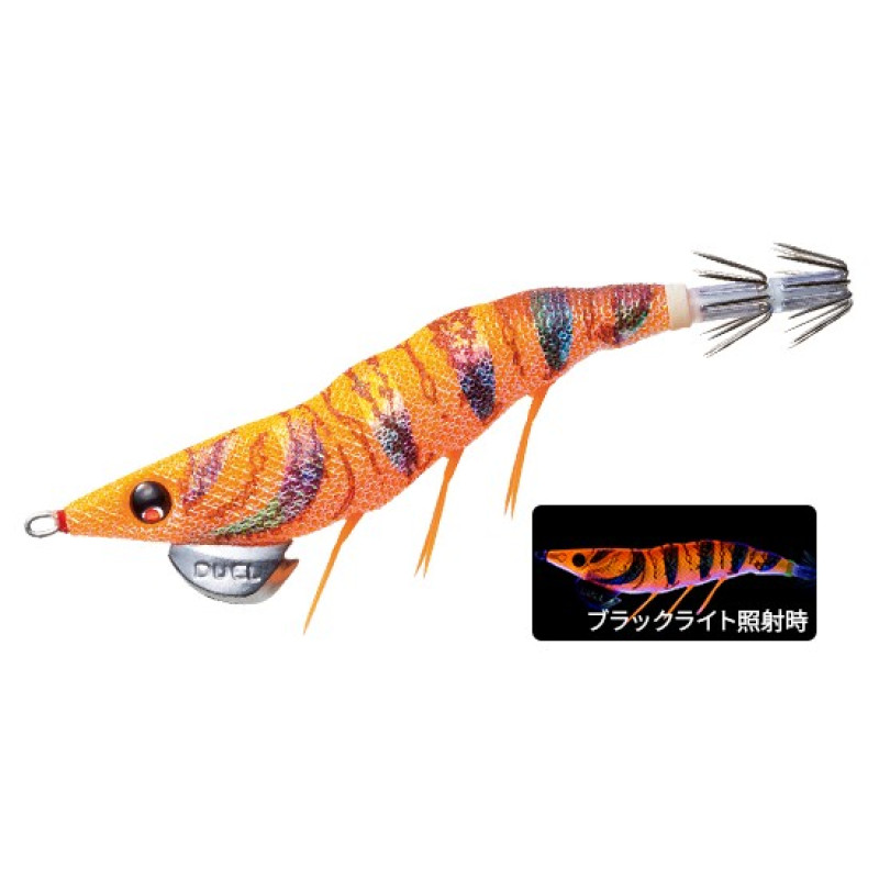 duel_egi_squid_ez_q_cast_dartmaster_a1726_komo.jpg