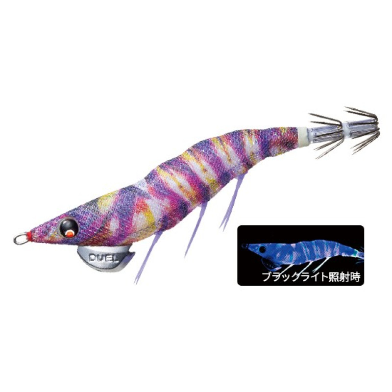 duel_egi_squid_ez_q_cast_dartmaster_a1726_kvke.jpg