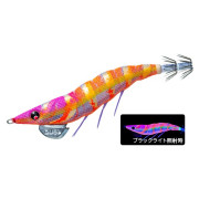 Duel - EZ-Q Cast Dartmaster - A1726 - 3.0 - KVMO