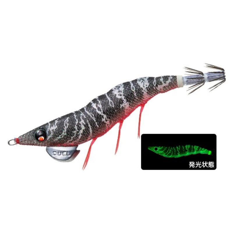 duel_egi_squid_ez_q_cast_dartmaster_a1726_lbl.jpg