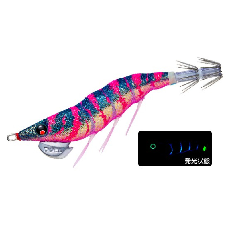 duel_egi_squid_ez_q_cast_dartmaster_a1726_sbgb.jpg