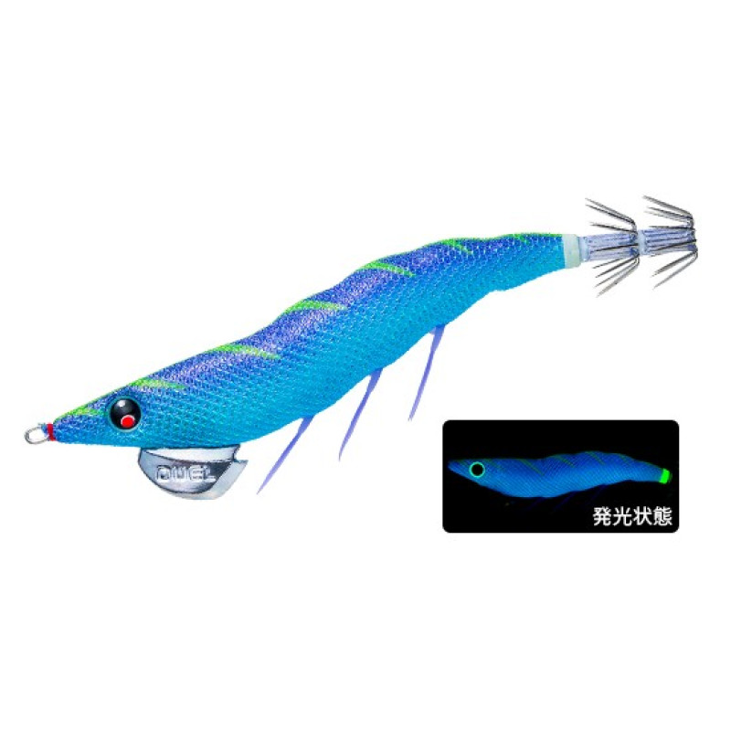 duel_egi_squid_ez_q_cast_dartmaster_a1722_blbp.jpg