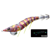 Duel - EZ-Q Cast Dartmaster - A1722 - 3.5 - BLGK