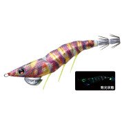 Duel - EZ-Q Cast Dartmaster - A1722 - 3.5 - BLGK