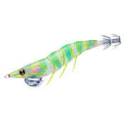 Duel - EZ-Q Cast Dartmaster - A1722 - 3.5 - COIE