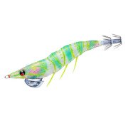 Duel - EZ-Q Cast Dartmaster - A1722 - 3.5 - COIE