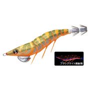 Duel - EZ-Q Cast Dartmaster - A1722 - 3.5 - KODM